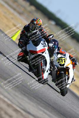 media/May-26-2025-Lets Ride (Mon) [[3bf1de1d65]]/A Group/10am (Sweeper)/